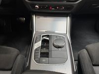 BMW 330 - Vorschau Bild 21