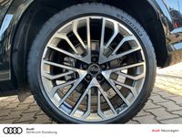 Audi Q5 - Vorschau Bild 18