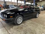Alfa Romeo GTV 2.5 - Alfa Romeo GTV: 2.5