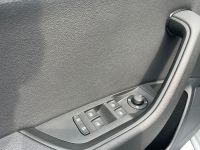 Skoda Superb - Vorschau Bild 15