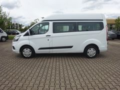 Fahrzeugbild-Thumbnail