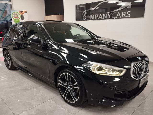 BMW Bmw 116 116d 5p. Msport