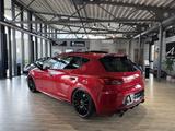 Seat Leon Cupra 300 DSG*SCHALE*PANO*ACC*KAMERA*LED* - Seat Leon Gebrauchtwagen