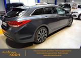 Hyundai i40 2.0 GDI Premium2.0 GDI EU6 Vollleder Memory - Hyundai i40 in Duisburg