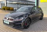 Volkswagen Golf GTI 2.0 TSI BMT.ACC.NAVI.LED - Benzin Gebrauchtwagen in Düren