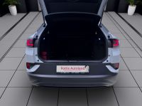 Volkswagen ID.4 - Vorschau Bild 4