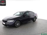 BMW 520 d xDrive M SPORT HARMAN/K,HUD,KEYLESS,20ZOLL - BMW 520: 520d M Sport