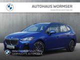 BMW 223i xDrive Active Tourer M Sportpaket Head-Up