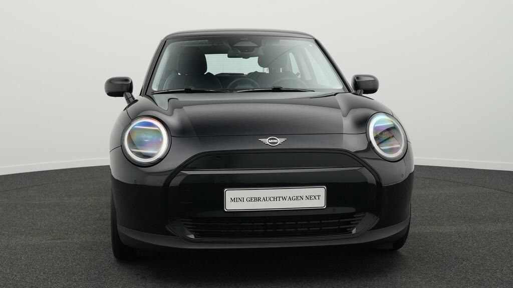 MINI Cooper E - Bild 3