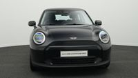MINI Cooper E - Vorschau Bild 3