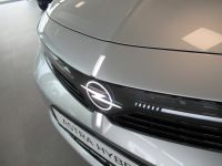 Opel Astra - Vorschau Bild 15