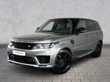 Land Rover Range Rover Sport D300 Dynamic HSE Parkhilfe-Pak - Land Rover Range Rover Sport in Mainz