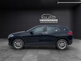BMW X2 sDrive18i*Advantage*Business*Navi*Performance - gebrauchte BMW X2 aus dem Jahr 2019