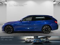 BMW 330 - Vorschau Bild 4