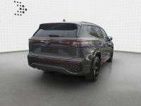 Volkswagen Tayron - Vorschau Bild 2