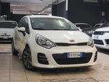 Kia KIA Rio 1.2 CVVT 5p. - Kia Rio: 1.5