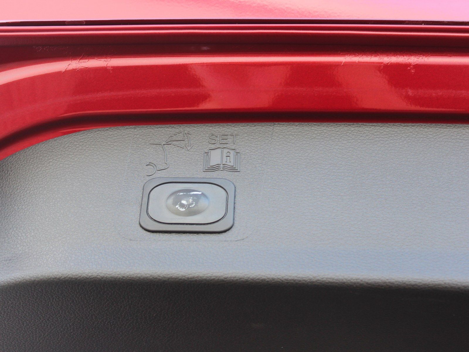 Fahrzeugabbildung Ford Kuga ST-Line 1,5 EcoBoost Start/Stopp