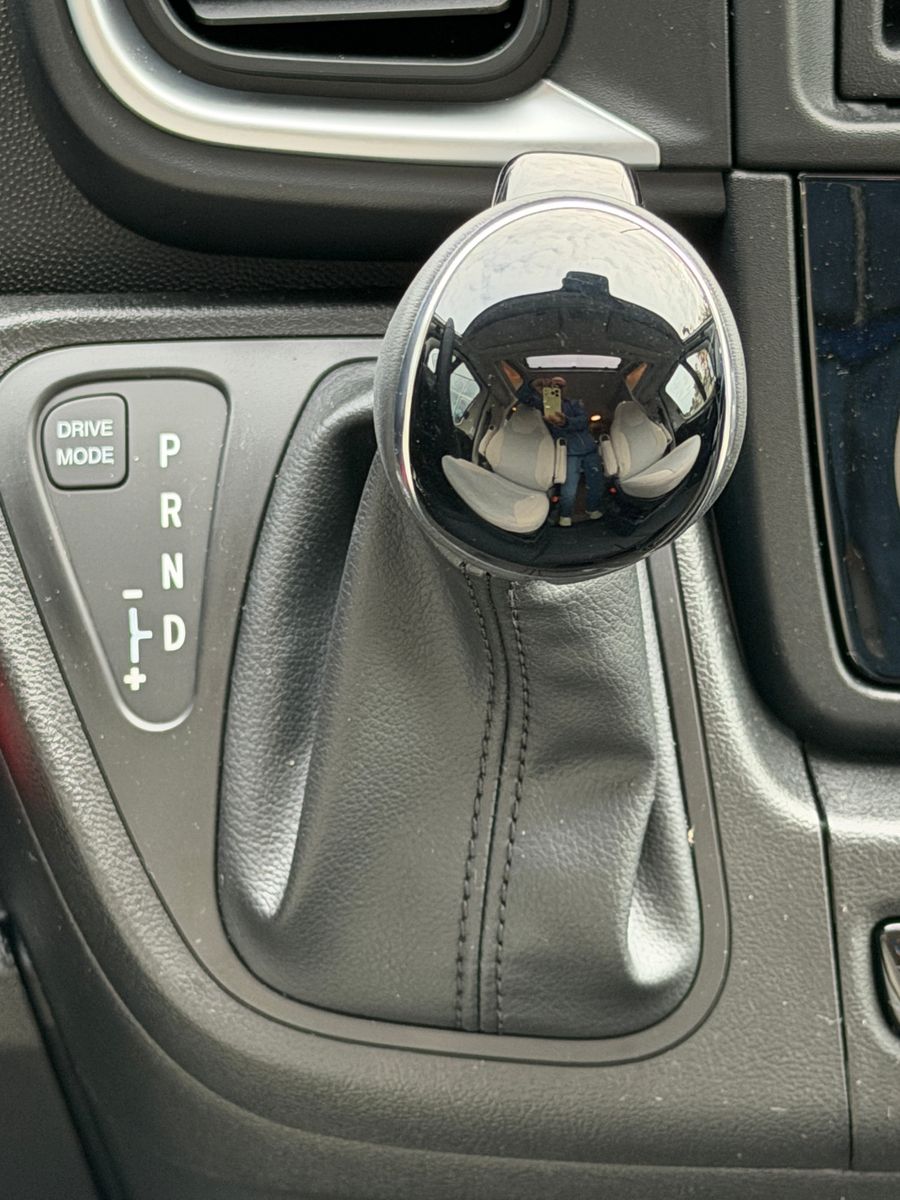 Fahrzeugabbildung Carado T-457 pro+   8.196€ SPAREN!