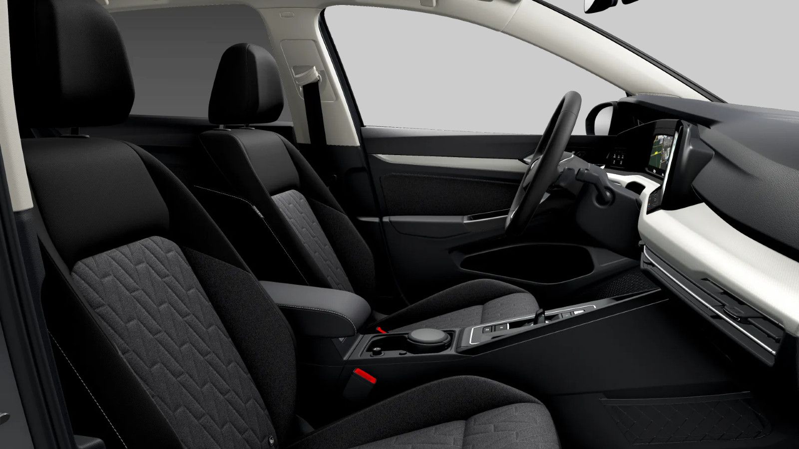 Volkswagen Golf - Bild 13