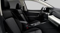 Volkswagen Golf - Vorschau Bild 13