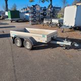 WM Meyer BT 2025/126 - Offers matching your search criteria