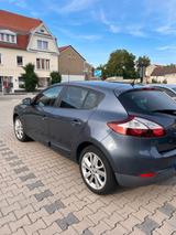 Renault Megane LIMITED ENERGY TCe 115 Start & Stop L... - Renault Megane: ST