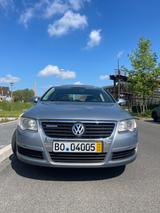 Volkswagen Passat Variant 1.4 TSI BlueMotion Sportline ... - Volkswagen Passat Variant: Sportline