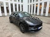 Porsche Macan S Sport *Pano/LED/Luft/AHK/R.Kam* - Porsche Macan Gebrauchtwagen in Frankfurt