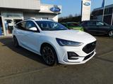 Ford Focus ST-Line X Autom. ACC/Bliss/Sync IV - Ford Focus: Iv