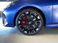 BMW M235 - Vorschau Bild 16
