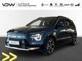 Kia NIRO 1.6 HEV 129 SPI 18Z TEC REX GD BLK (Benzin) - Offers matching your search criteria