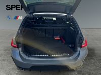 BMW 330 - Vorschau Bild 13