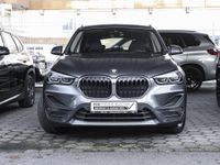 BMW X1 - Vorschau Bild 6