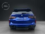 BMW X3 M Competition *Panorama*Carbon* H&K* - gebrauchte BMW X3 M aus dem Jahr 2023