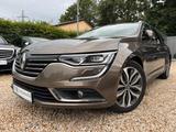 Renault Talisman Energy Intens HUP*Kamera*ACC*Navi*Leder - Renault Talisman: Kombi