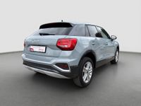 Audi Q2 - Vorschau Bild 6