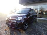 Renault Twingo Limited - gebrauchte Renault Twingo aus dem Jahr 2018
