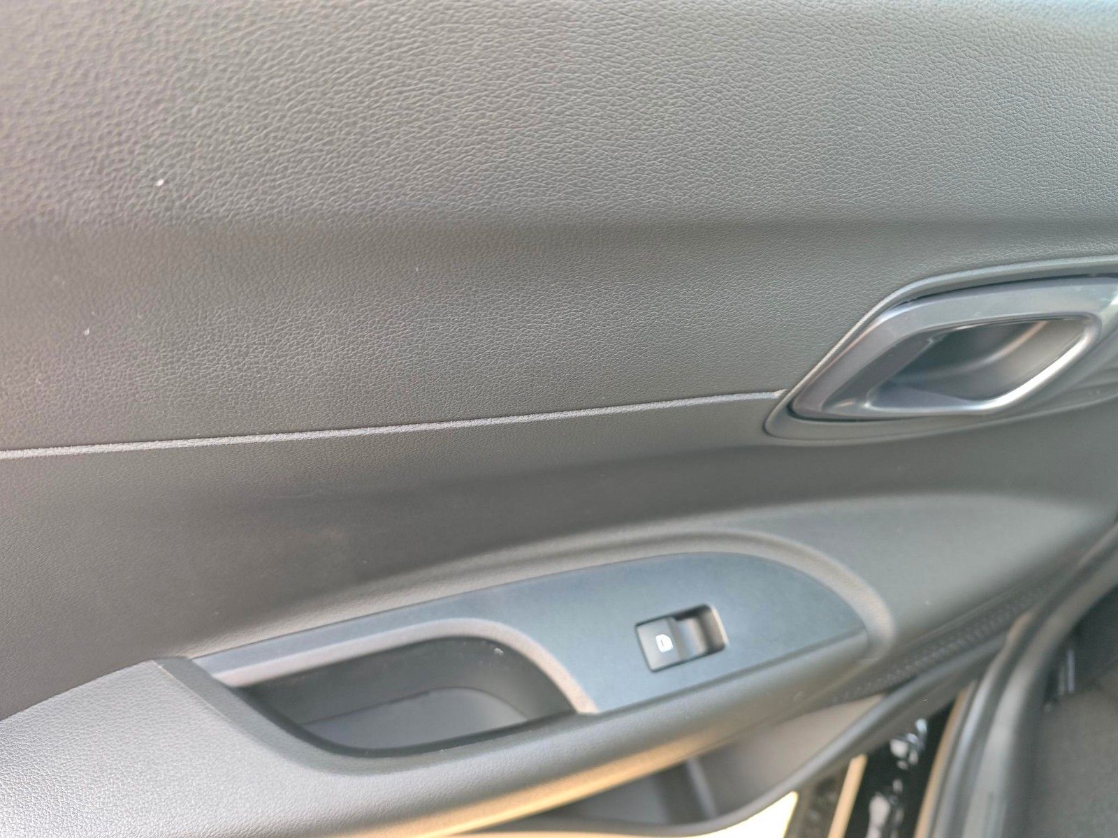 Hyundai i20 – Bild 14