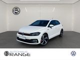 Volkswagen Polo GTI 2.0 TSI *PDC SHZ* - Volkswagen Polo aus 2018