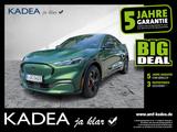 Ford Mustang Mach-E Premium Extended | 360°KAM | ACC - Ford Mustang Mach-E in Berlin