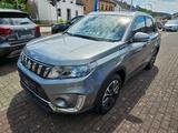 Suzuki Vitara 1.4 AT Comfort+ 4x4 - gebrauchte Suzuki Vitara aus dem Jahr 2019