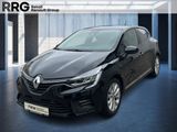 Renault Clio CLIO 1.0 TCE 100 EXPERIENCE - Renault Clio: Experience