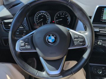 BMW 225 - 5