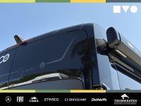Autohaus Thorwesten Gebrauchtwagen