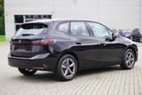 BMW 216i Active Tourer AHK Navi Kamera Automatik LED - BMW 216 Jahreswagen