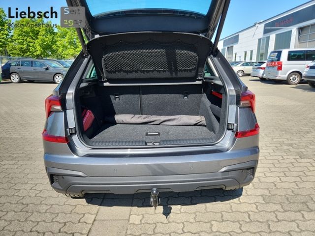 Skoda Kamiq - Bild 16