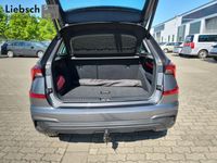 Skoda Kamiq - Vorschau Bild 16