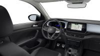 Volkswagen T-Cross - Vorschau Bild 10
