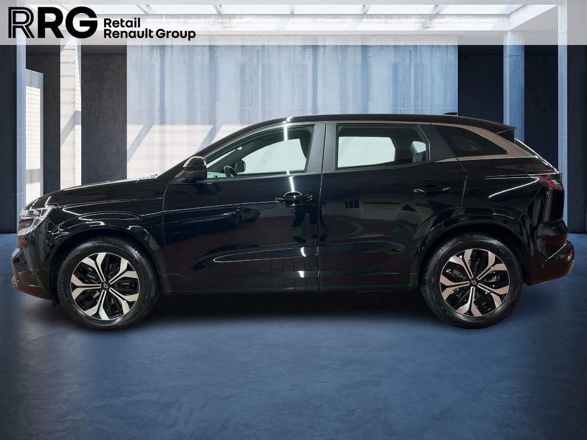 Renault Austral EVOLUTION TCe 160 AUTOMATIK RÜCKFAHRKAME imagem 2