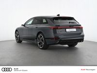 Audi A6 e-tron - Vorschau Bild 3